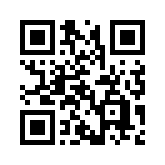 QR-Code https://ppt.cc/efZz