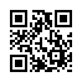 QR-Code https://ppt.cc/ef_m