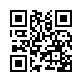 QR-Code https://ppt.cc/efaM