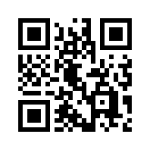 QR-Code https://ppt.cc/efb%7E