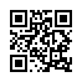 QR-Code https://ppt.cc/efbE