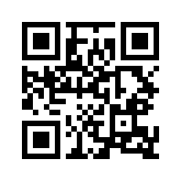 QR-Code https://ppt.cc/efd0