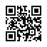 QR-Code https://ppt.cc/efd7
