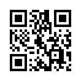 QR-Code https://ppt.cc/efdi