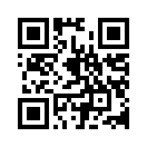 QR-Code https://ppt.cc/efeP