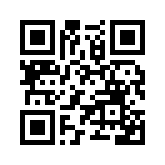 QR-Code https://ppt.cc/eff5