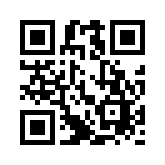 QR-Code https://ppt.cc/effo