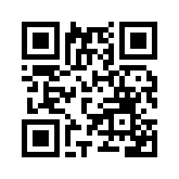 QR-Code https://ppt.cc/efgB