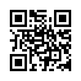 QR-Code https://ppt.cc/efgb