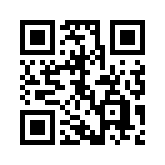 QR-Code https://ppt.cc/efh2