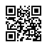 QR-Code https://ppt.cc/efhr