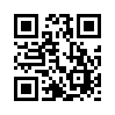 QR-Code https://ppt.cc/efi2