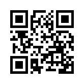 QR-Code https://ppt.cc/efi6