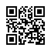 QR-Code https://ppt.cc/efiE