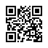 QR-Code https://ppt.cc/efib