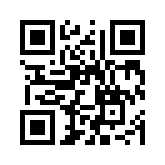 QR-Code https://ppt.cc/efiy