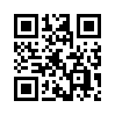 QR-Code https://ppt.cc/efjK