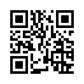 QR-Code https://ppt.cc/eflR