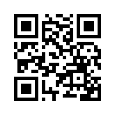 QR-Code https://ppt.cc/efli