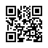QR-Code https://ppt.cc/efm0
