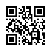 QR-Code https://ppt.cc/efmV