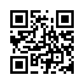 QR-Code https://ppt.cc/efn3