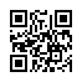 QR-Code https://ppt.cc/efnH