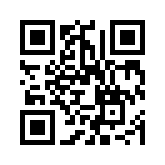 QR-Code https://ppt.cc/efnO