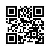 QR-Code https://ppt.cc/efoY