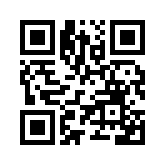 QR-Code https://ppt.cc/efp-