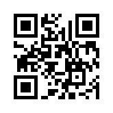 QR-Code https://ppt.cc/efpW