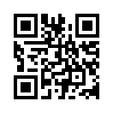 QR-Code https://ppt.cc/efqk