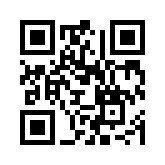 QR-Code https://ppt.cc/efsJ