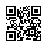 QR-Code https://ppt.cc/efsb