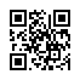 QR-Code https://ppt.cc/eftc