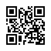 QR-Code https://ppt.cc/eftk