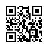 QR-Code https://ppt.cc/efub