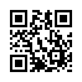QR-Code https://ppt.cc/efus