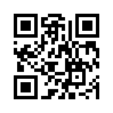 QR-Code https://ppt.cc/efv1