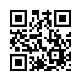 QR-Code https://ppt.cc/efvv