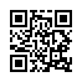 QR-Code https://ppt.cc/efvz