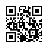 QR-Code https://ppt.cc/efzG
