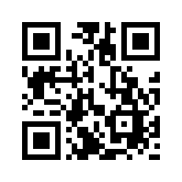 QR-Code https://ppt.cc/efzc