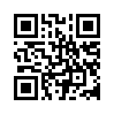 QR-Code https://ppt.cc/eg%3BR