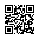 QR-Code https://ppt.cc/eg%402