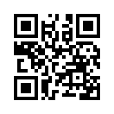 QR-Code https://ppt.cc/eg%40E