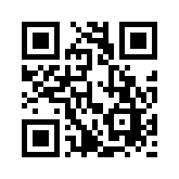 QR-Code https://ppt.cc/eg%7EO