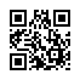 QR-Code https://ppt.cc/eg%7Ee