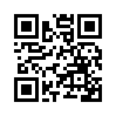 QR-Code https://ppt.cc/eg%7Eg