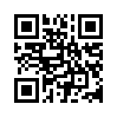 QR-Code https://ppt.cc/eg-7